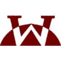Walker Business & Staffing Logo