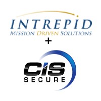Intrepid Solutions and Services LLC Logo