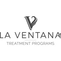 La Ventana Treatment Programs Logo