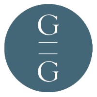 Garden of the Gods Resort and Club Logo
