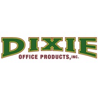 DIXIE OFFICE PRODUCTS INC Logo