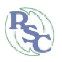 Recovery Systems Company, Inc. Logo