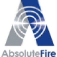 Absolute Fire Solutions Logo