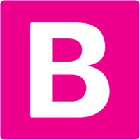 Radikale Venstre Logo