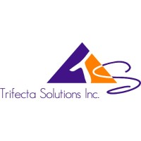 Trifecta Solutions INC Logo