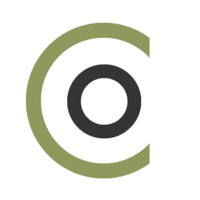 BAMBU CARBONO ZERO Logo