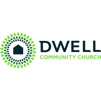 Dwell Community Church Logo
