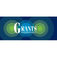 Grants Independent Estate Agents Logo