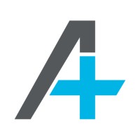 Addition Financial Logo