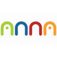 ANNA Supply Chain Management Logo