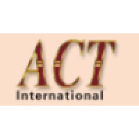 Advanced Career Technologies Logo