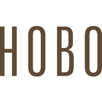 HOBO Logo