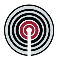 Marketing East Logo