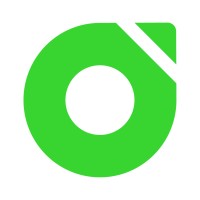 Finepro srl Logo