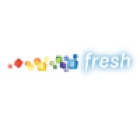 freshweb Logo
