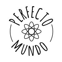 PERFECTO MUNDO Logo