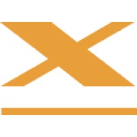 XBASE Technologies Corp. Logo
