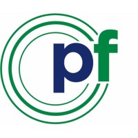 PrincipleFocus Logo