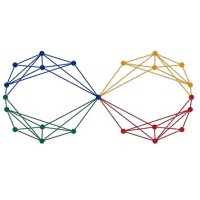 DATA MAILING BIGDATA MAILING Logo