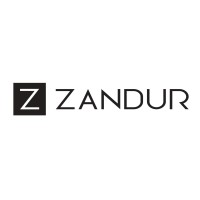 Zandur Logo