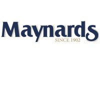 Maynards Industries Logo