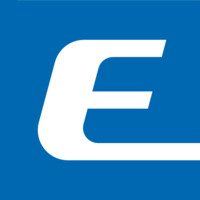 Entech Fabrications Logo