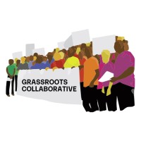 Grassroots Collaborative Logo