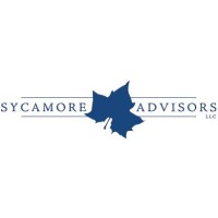 SYCAMORE ADVISORS LLC Logo