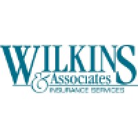 Wilkins & Associates Insurance Services, Inc. Logo