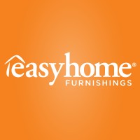 easyhome Furnishings Logo
