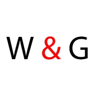 Wuersch & Gering LLP Logo