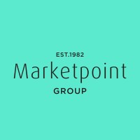 Marketpoint Group Logo