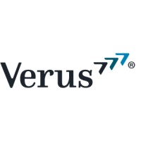 Verus Logo