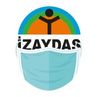 IZAYDAS Logo