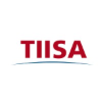 TIISA | Infraestrutura e Investimentos S.A. Logo