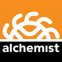 Alchemist Community Development Corporation Logo