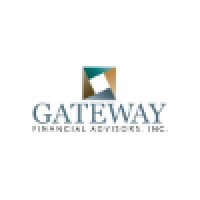 Gateway Financial Advisors, Inc. Logo