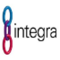 INTEGRA Logo