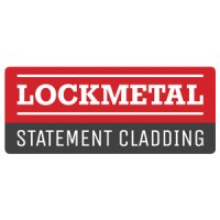Lockmetal Logo