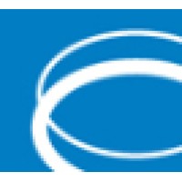 TPW Financial Logo