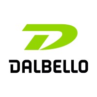 Dalbello S.r.l. a Socio Unico Logo