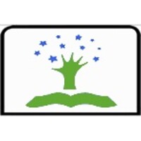 Willingboro Public Library Logo