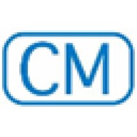 Creagh Medical Logo