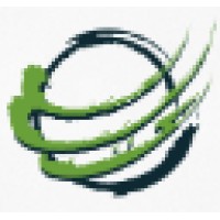 All Tasks Traduções Técnicas Logo