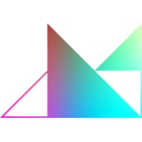 JMG Design Logo