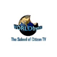 WORLDwrite Logo