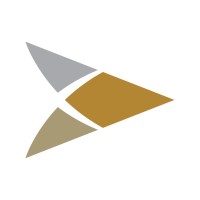BNY Mellon | Eagle Investment Systems Logo