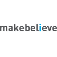 Make Believe Logo