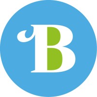 Beyond Balanced Books Inc Logo
