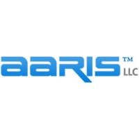 AARIS LLC Logo